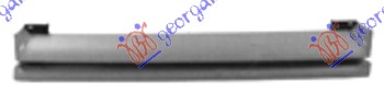 PVC MASKA RENAULT 21 1990-1994 (B48/L48/K48)