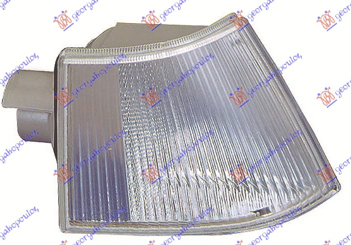 MIGAVAC RENAULT 21 1990-1994 (B48/L48/K48)