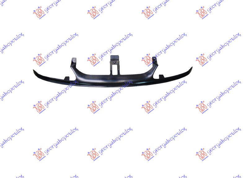 LAJSNA ISPOD FAROVA RENAULT LAGUNA 1994-1998 (B56/556)