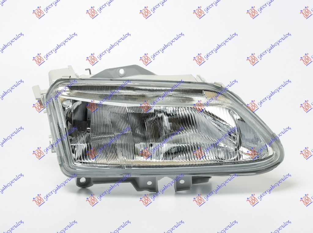FAR ELEKTRICNI (DEPO) RENAULT LAGUNA 1994-1998 (B56/556)