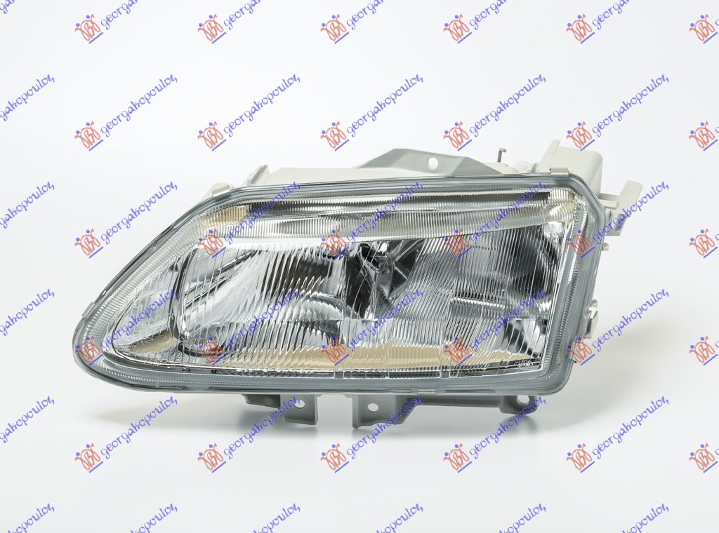 FAR ELEKTRICNI (DEPO) RENAULT LAGUNA 1994-1998 (B56/556)