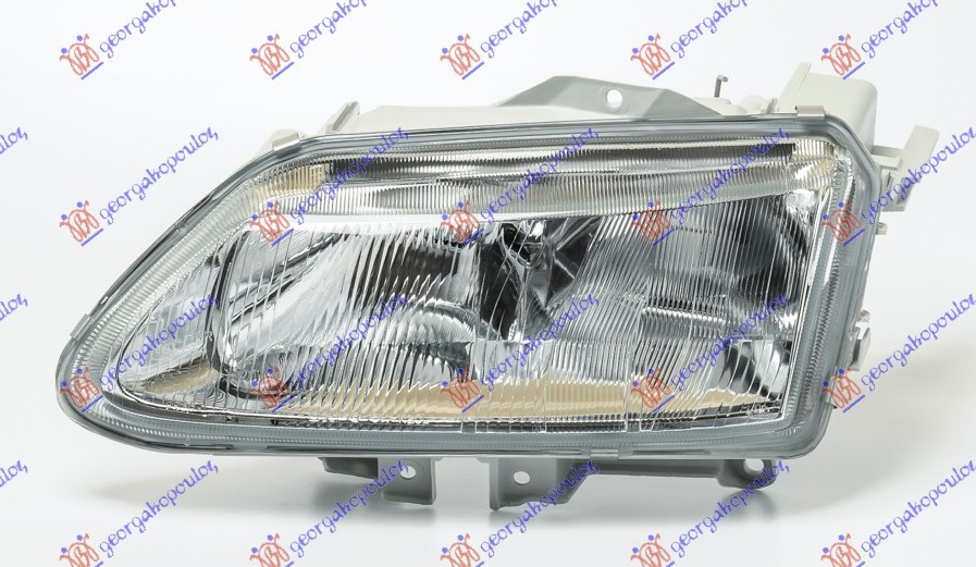 FAR ELEKTRICNI (TYC) RENAULT LAGUNA 1994-1998 (B56/556)