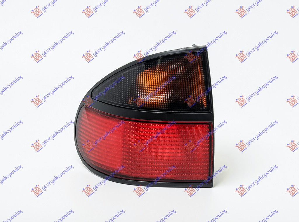 STOP LAMPA (DEPO) RENAULT LAGUNA 1994-1998 (B56/556)