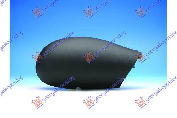 POKLOPAC RETROVIZORA RENAULT LAGUNA 1998-2000 (B56/556)