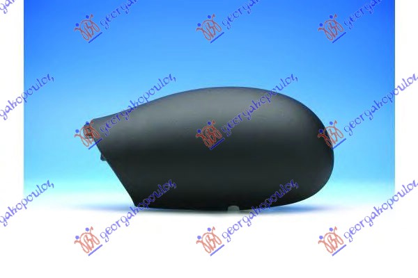POKLOPAC RETROVIZORA RENAULT LAGUNA 1998-2000 (B56/556)