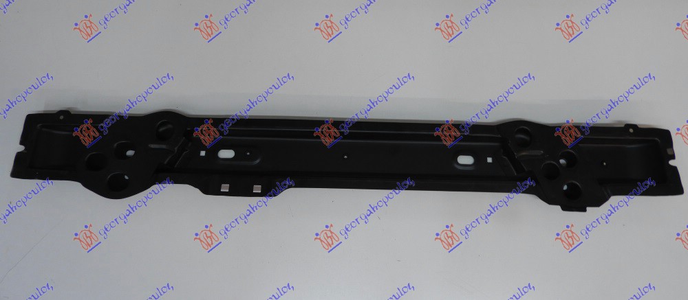 VEZNI LIM DONJI -99  406 SDN 96-05