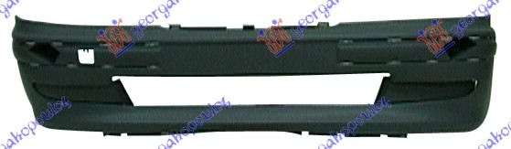 PREDNJI BRANIK PM 1999- (A KVALITET) PEUGEOT 406 SDN 1996-2005 (8C/8E/8F)