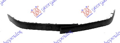 LAJSNA PREDNJEG BRANIKA (SET) -99 PEUGEOT 406 SDN 1996-2005 (8C/8E/8F)