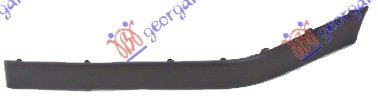 LAJSNA PREDNJEG BRANIKA 99- PEUGEOT 406 SDN 1996-2005 (8C/8E/8F)