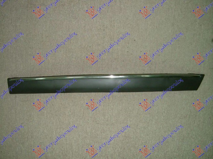 LAJSNA PREDNJEG BRANIKA (SA HROM LAJSNOM) 99- PEUGEOT 406 SDN 1996-2005 (8C/8E/8F)