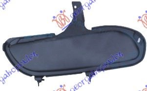POKLOPAC MAGLENKE -99 PEUGEOT 406 SDN 1996-2005 (8C/8E/8F)