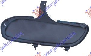 POKLOPAC MAGLENKE -99 PEUGEOT 406 SDN 1996-2005 (8C/8E/8F)