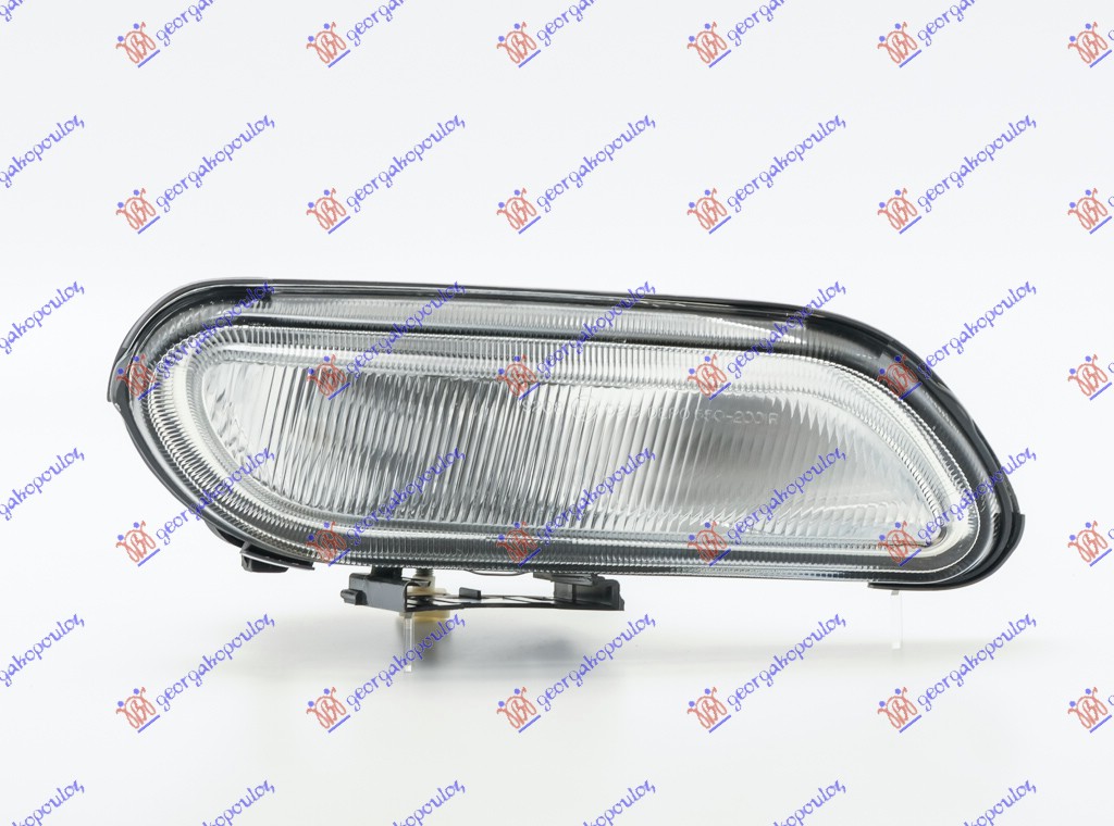 MAGLENKA -1999 (E) (DEPO) PEUGEOT 406 SDN 1996-2005 (8C/8E/8F)