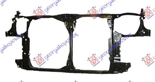 VEZNI LIM HONDA CIVIC SEDAN 2004-2005 (ES/ET)