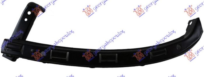 NOSAC PREDNJEG BRANIKA HONDA CIVIC SEDAN 2004-2005 (ES/ET)