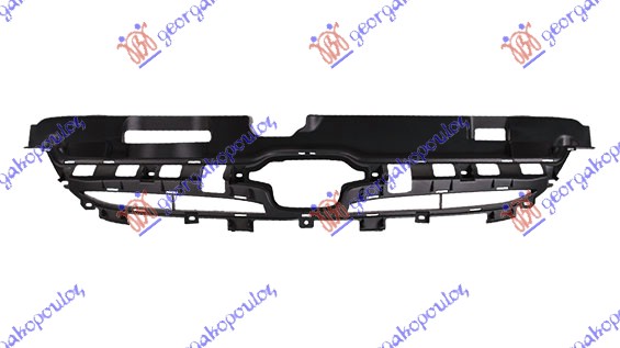 NOSAC PVC MASKE HONDA CIVIC SEDAN 2004-2005 (ES/ET)