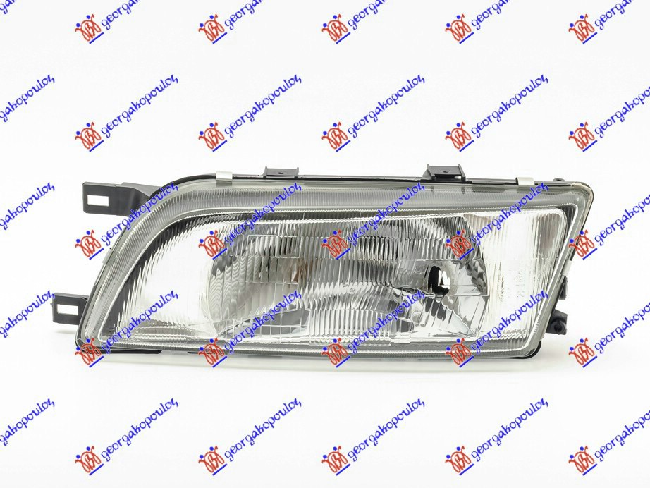FAR (DEPO) NISSAN ALMERA SDN 1996-1998 (N15)