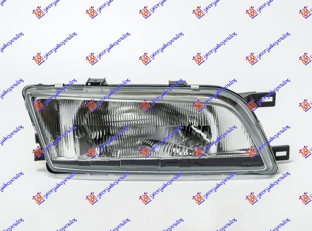 FAR ELEKTRICNI (DEPO) NISSAN ALMERA SDN 1996-1998 (N15)