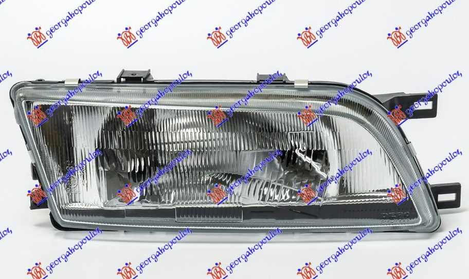 FAR ELEKTRICNI (TYC) NISSAN ALMERA SDN 1996-1998 (N15)