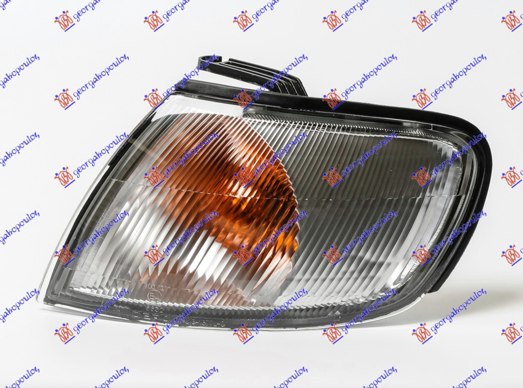 MIGAVAC NISSAN ALMERA SDN 1996-1998 (N15)