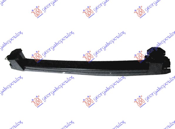 SINA PREDNJEG BRANIKA HONDA CIVIC SEDAN 1996-1999 (EJ/EK/SO)