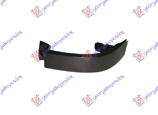 LAJSNA STOP LAMPE HONDA CIVIC SEDAN 1999-2000 (EK/SO)