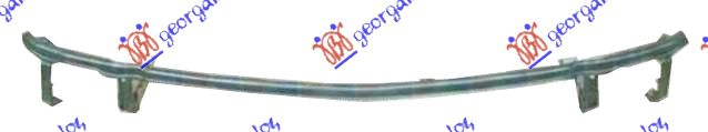 SINA PREDNJEG BRANIKA MITSUBISHI LANCER 1995-1997 (CK1/CJ)