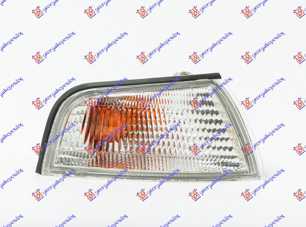 MIGAVAC BELI MITSUBISHI LANCER 1995-1997 (CK1/CJ)