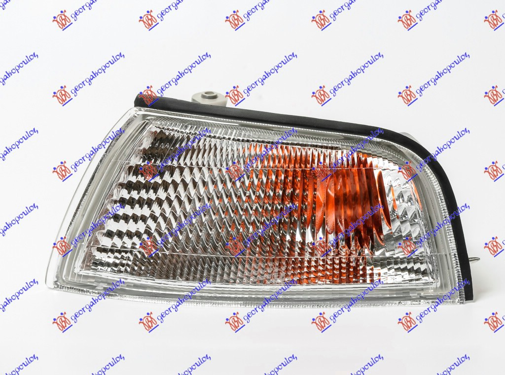 MIGAVAC BELI MITSUBISHI LANCER 1995-1997 (CK1/CJ)