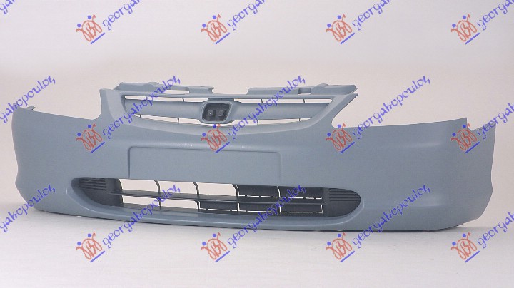 PREDNJI BRANIK PM (A KVALITET) HONDA CIVIC H/B-L/B 2001-2004 (EU/EP/EV)