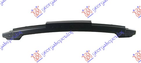 SINA ZADNJEG BRANIKA HONDA CIVIC H/B-L/B 2001-2004 (EU/EP/EV)