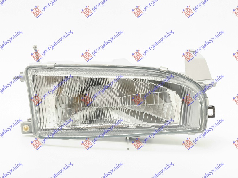 FAR (DEPO) TOYOTA COROLLA L/B 1992-1996 (E 10)