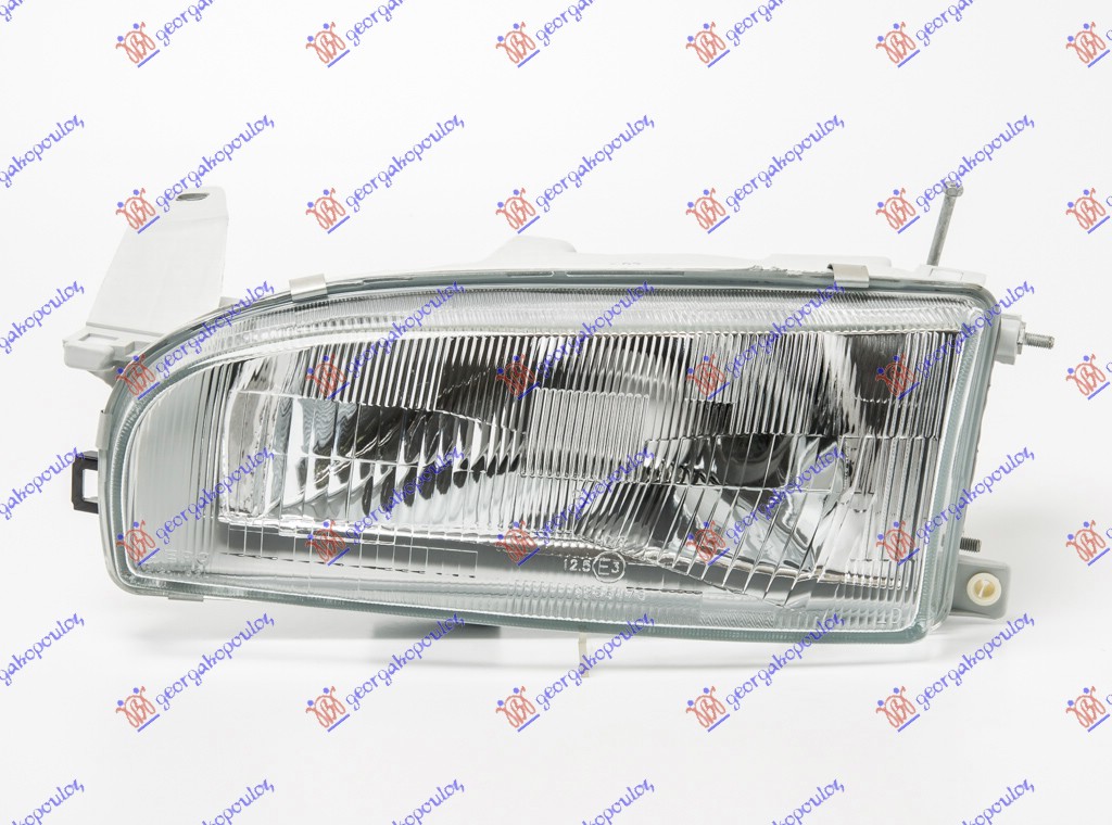 FAR (DEPO) TOYOTA COROLLA L/B 1992-1996 (E 10)