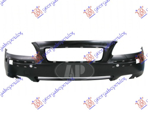 PREDNJI BRANIK 2005- VOLVO V70 2000-2007 (875/876/285)