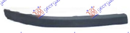 LAJSNA PREDNJEG BRANIKA -05 VOLVO V70 2000-2007 (875/876/285)