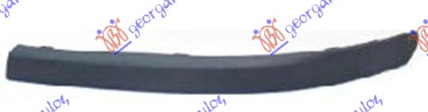 LAJSNA PREDNJEG BRANIKA -05 VOLVO V70 2000-2007 (875/876/285)