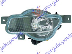 MAGLENKA -2005 VOLVO XC70 2000-2007 (295)