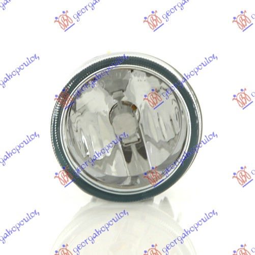 MAGLENKA (TYC) PEUGEOT EXPERT 2004-2007 (222/223)