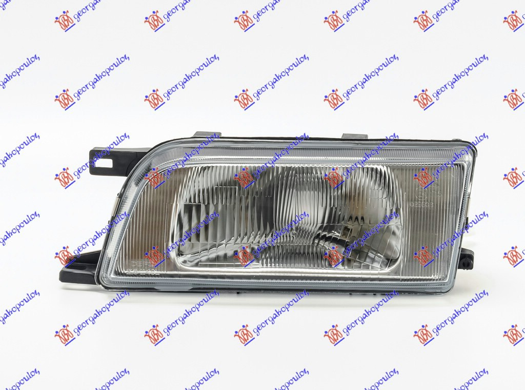 FAR ELEKTRICNI (DEPO) NISSAN SUNNY L/B 1992-1995 (N14)