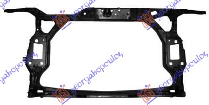 VEZNI LIM AUDI A4 2011-2015 (8KH/8K2/8K5)
