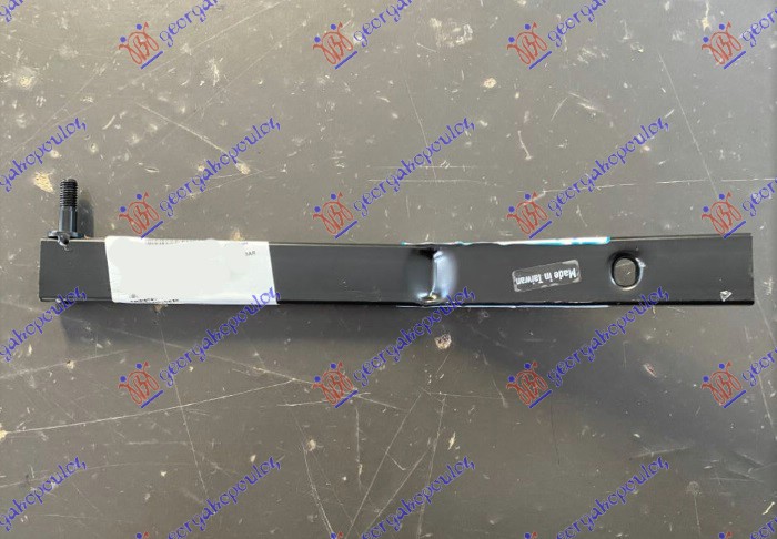NOSAC VEZNOG LIMA BOCNI AUDI A4 2011-2015 (8KH/8K2/8K5)