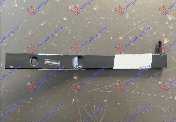 NOSAC VEZNOG LIMA BOCNI AUDI A4 2011-2015 (8KH/8K2/8K5)