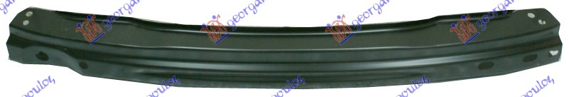 SINA ZADNJEG BRANIKA AUDI A5 2011-2016 (8T3/8F7/8TA)