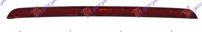 TRECA STOP LAMPA KARAVAN (LED) AUDI A4 2007-2011 (8KH/8K2/8K5)