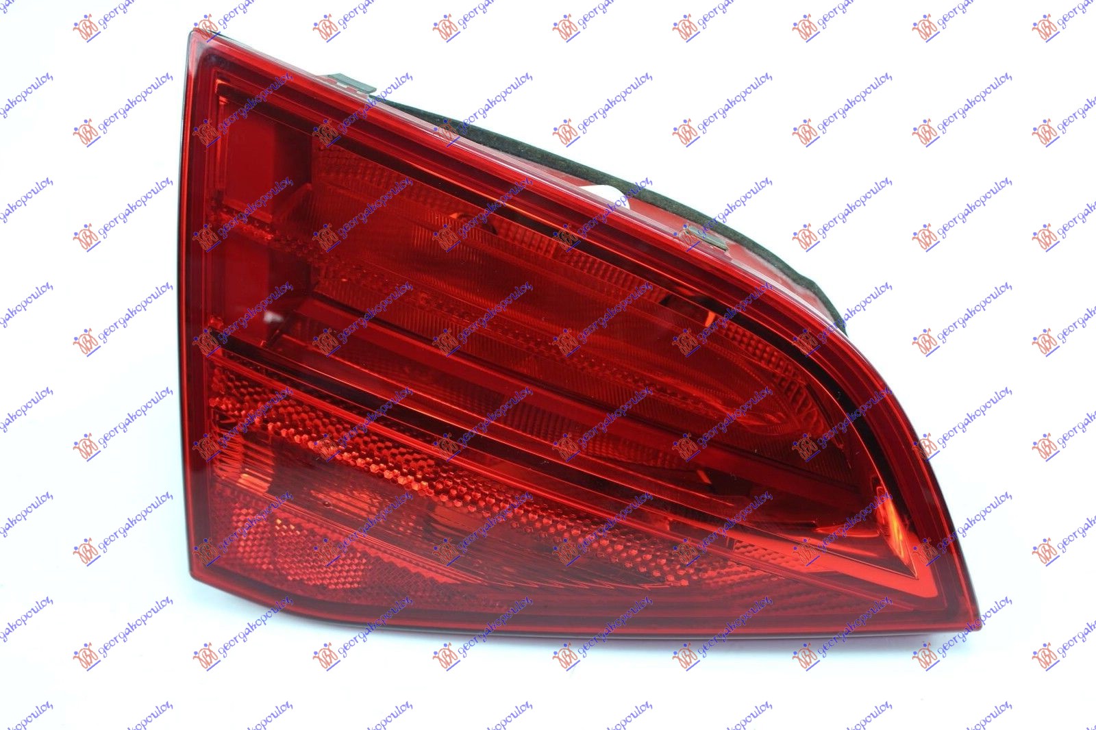 STOP LAMPA UNUTRASNJA KARAVAN LED (MARELLI) AUDI A4 2007-2011 (8KH/8K2/8K5)