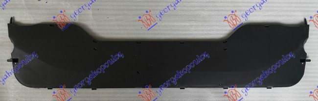 POKLOPAC PREDNJEG BRANIKA DONJI VOLVO S60/V60 2010-2013 (155/157/134)