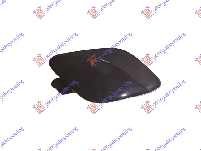 POKLOPAC KUKE PREDNJEG BRANIKA VOLVO S60/V60 2010-2013 (155/157/134)