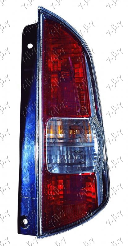 STOP LAMPA (DEPO) DAIHATSU SIRION 2005- (M3)