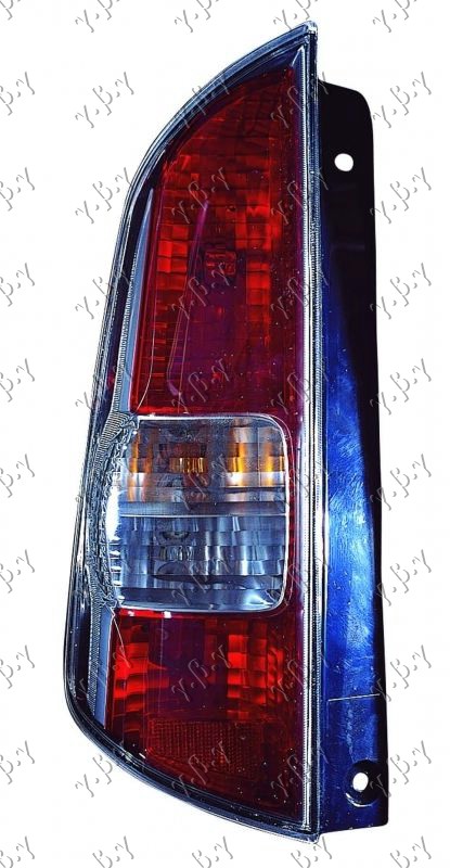 STOP LAMPA (DEPO) DAIHATSU SIRION 2005- (M3)