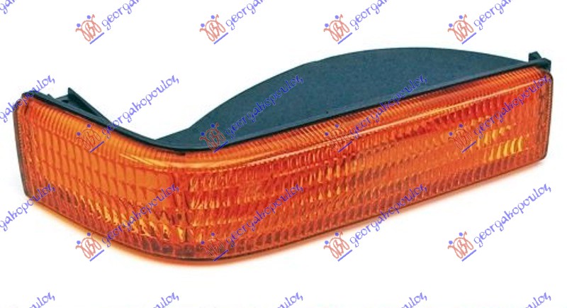 MIGAVAC ISPOD FARA JEEP GRAND CHEROKEE 1993-1998 (ZJ/ZG)